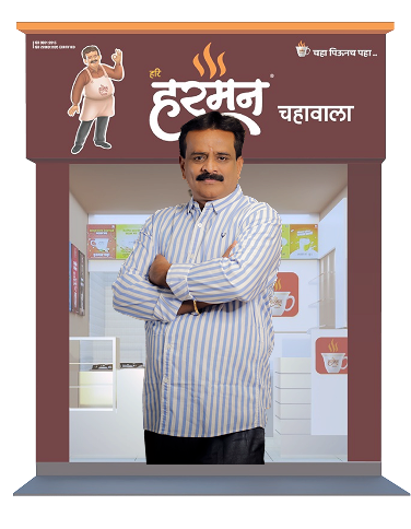 Founder Image